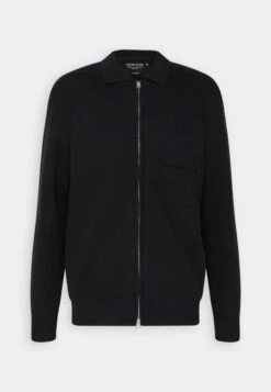 Indicode Jeans Inmuhlan - Cardigan - Black 11 Indicode Jeans Inmuhlan - Cardigan - Black -Indicode Jeans 7fb35077163a4c8fb522e91a25feb84f