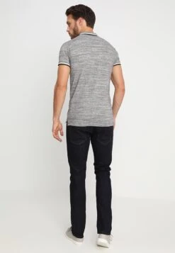 Indicode Jeans Pittsburg - Jeans Slim Fit - Rinse Wash -Indicode Jeans 8b23a1bb21954831a8e5e7cfd1ac8249