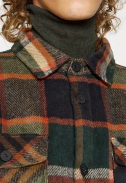 Indicode Jeans Fluge - Lett Jakke - Navy 15 Indicode Jeans Fluge - Lett Jakke - Navy -Indicode Jeans 8bb584572eac4f9b9327ff7e120ca29a