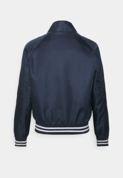 Indicode Jeans -Indicode Jeans 90e881e6072e409e97e0cde171f71173