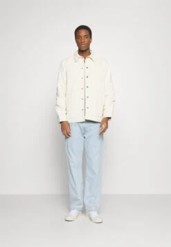 Indicode Jeans -Indicode Jeans 910daa414e7b4afd86a626746a67b6c3