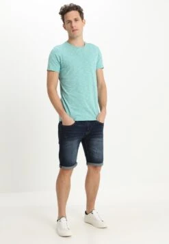 Indicode Jeans -Indicode Jeans 931d2d9ec3f34750b1dfcd9db5b02950