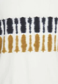 Indicode Jeans Pisto - T-Shirts Med Print - Offwhite 12 Indicode Jeans Pisto - T-Shirts Med Print - Offwhite -Indicode Jeans 951dcf541cf5459ab4d59b5ec3fa3deb