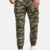 Indicode Jeans Levi - Cargobukse - Dired Camouflage 1 Indicode Jeans Levi - Cargobukse - Dired Camouflage -Indicode Jeans 961f105accea4cadafe5351d1e3f748f