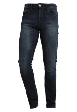 Indicode Jeans Tony - Jeans Slim Fit - Blue 12 Indicode Jeans Tony - Jeans Slim Fit - Blue -Indicode Jeans 99c60f29c89f4c239ff4d32690f85397