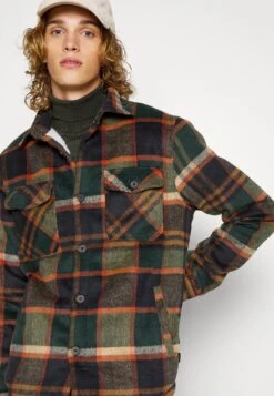 Indicode Jeans Fluge - Lett Jakke - Navy 13 Indicode Jeans Fluge - Lett Jakke - Navy -Indicode Jeans 9e98dcbd122e41cb9bed09d8936daf56