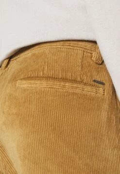 Indicode Jeans Bukse - Rubber -Indicode Jeans 9eaa42f5f68e496086476df642356adf