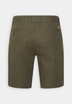 Indicode Jeans Caro - Shorts - Army 13 Indicode Jeans Caro - Shorts - Army -Indicode Jeans 9f210211adee43518d44367f77b9159b