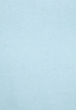 Indicode Jeans Holt - Sweatshirt - Blue Weave 7 Indicode Jeans Holt - Sweatshirt - Blue Weave -Indicode Jeans 9f32fddaded84402bb6de3dedbd521ea