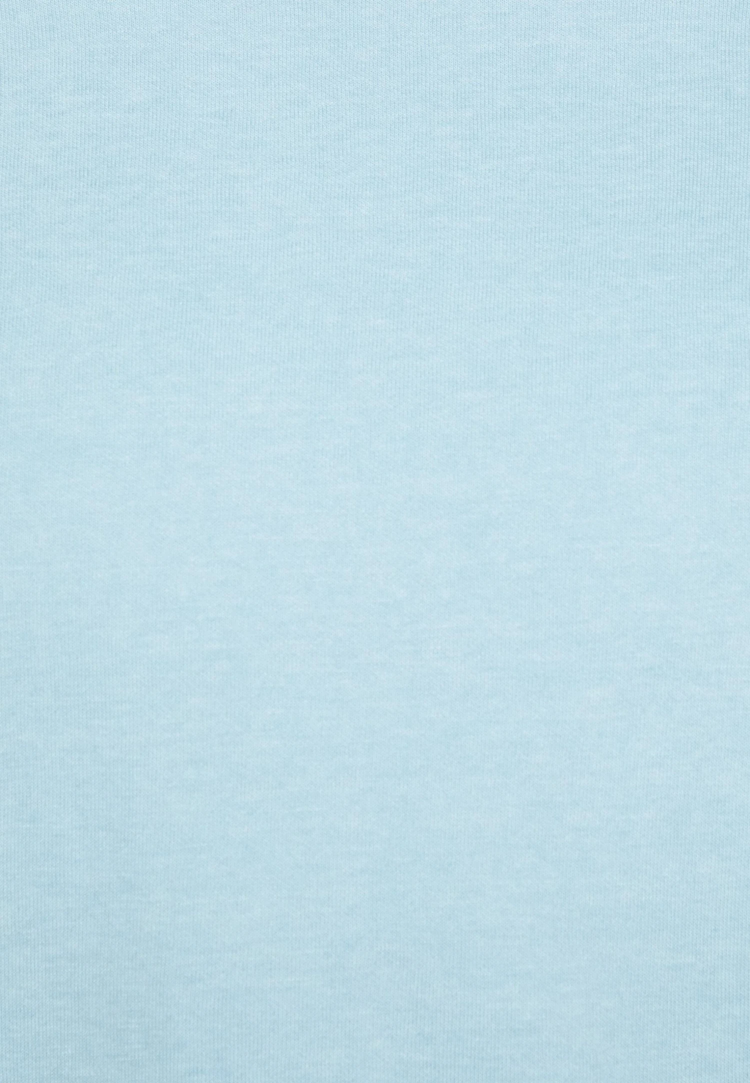 Indicode Jeans Holt - Sweatshirt - Blue Weave 5 Indicode Jeans Holt - Sweatshirt - Blue Weave - Bilde 3