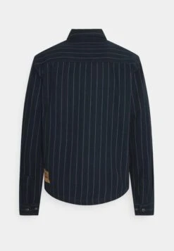 Indicode Jeans -Indicode Jeans 9f50ec92867f41678190cd935c803cbe