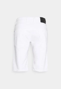 Indicode Jeans Kaden Holes - Jeansshorts - Offwhite 17 Indicode Jeans Kaden Holes - Jeansshorts - Offwhite -Indicode Jeans 9f7b3be0221f49f0879a59de8f27fb6d