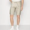 Indicode Jeans Caro - Shorts - Irish Cream -Indicode Jeans a07a8e8f0bc2425994543c4563d8b180