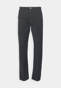 Indicode Jeans Ville - Bukse - Navy 12 Indicode Jeans Ville - Bukse - Navy -Indicode Jeans a28d746c6b8e492fa0cb53ea9cda9883