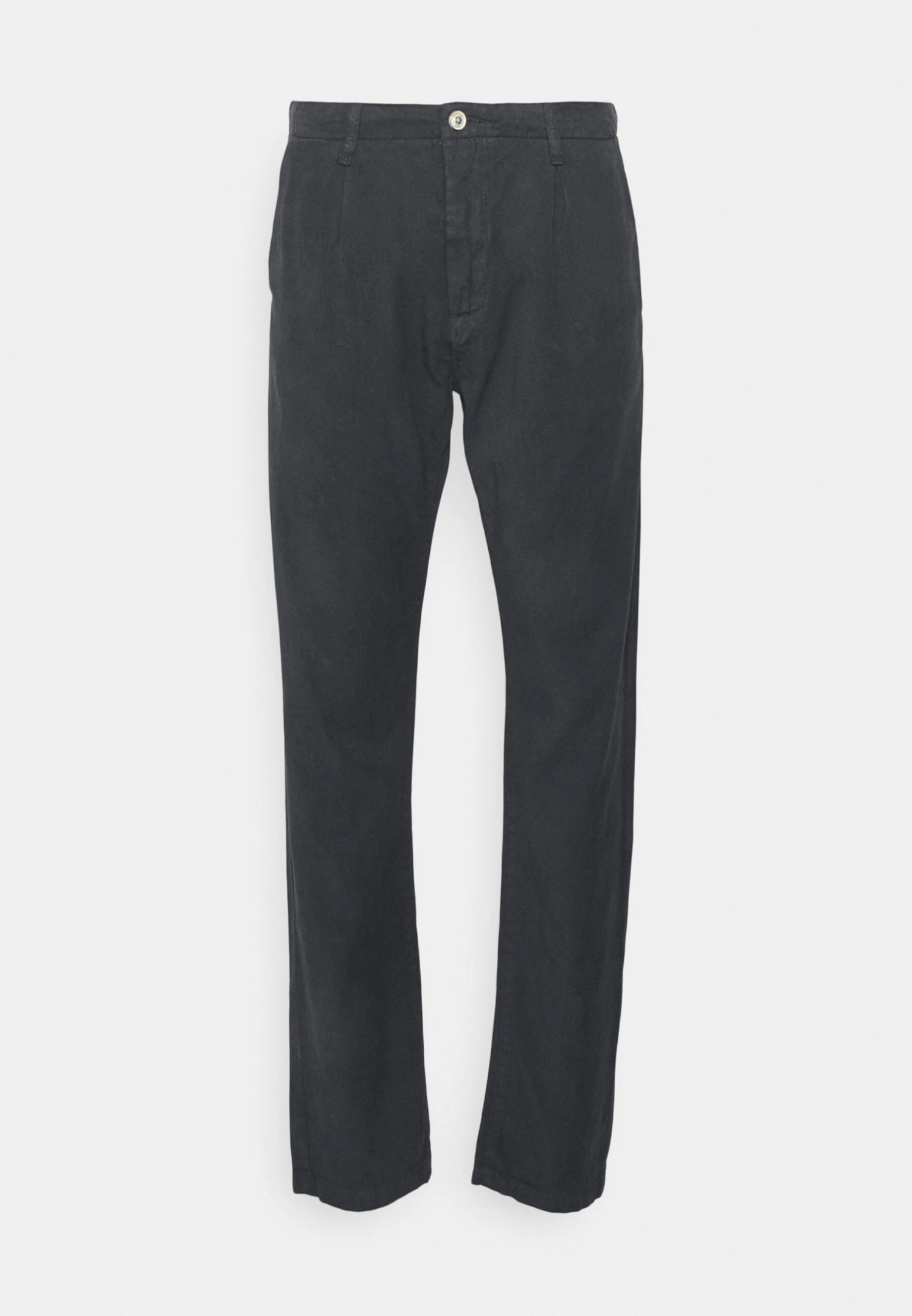 Indicode Jeans Ville - Bukse - Navy 7 Indicode Jeans Ville - Bukse - Navy - Bilde 5