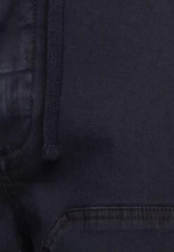 Indicode Jeans Seal - Shorts - Navy -Indicode Jeans a644a064d7c24ff8890110210c4529d2