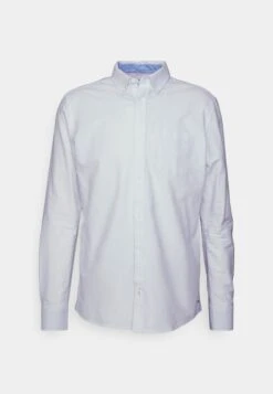 Indicode Jeans Skjorte - Off White 10 Indicode Jeans Skjorte - Off White -Indicode Jeans a674904eab0d45a3a81195f862c38169