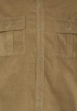 Indicode Jeans Inmakai - Skjorte - Capers -Indicode Jeans a67e0b8cc1bb4d768101e7f381509b6b