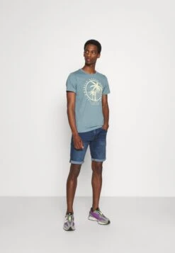 Indicode Jeans -Indicode Jeans a6d555e49a234773a25927d0f92722f0