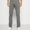 Indicode Jeans Inwaller - Chinos - Pewter 2 Indicode Jeans Inwaller - Chinos - Pewter -Indicode Jeans a7e6464251d142f1a1d106d8f780cb55