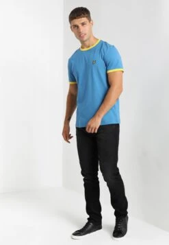 Indicode Jeans -Indicode Jeans ae194ff1da6846daaf4f493d1071ab22