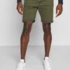 Indicode Jeans Coner - Shorts - Army 2 Indicode Jeans Coner - Shorts - Army -Indicode Jeans af49bb5067b64f4dbd21303793e6c85e