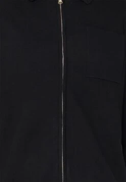 Indicode Jeans Inmuhlan - Cardigan - Black 12 Indicode Jeans Inmuhlan - Cardigan - Black -Indicode Jeans b08b7adde7734d8ca7b58b67ae74048e