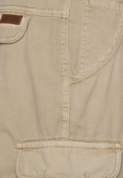 Indicode Jeans Monroe - Shorts - Irish Cream 12 Indicode Jeans Monroe - Shorts - Irish Cream -Indicode Jeans b0a4ec2c1e8c45ef9e61a7e2dc9100e4