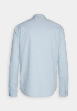 Indicode Jeans Raffi - Skjorte - Sky Way -Indicode Jeans b468c2bbace842a58193ed4e46fc1dbc