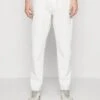Indicode Jeans Jeans Tapered Fit - White Heaven 1 Indicode Jeans Jeans Tapered Fit - White Heaven -Indicode Jeans ba17024703964da8a587bb2b2453d68e