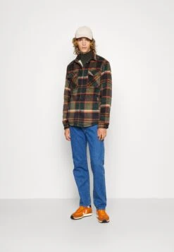 Indicode Jeans -Indicode Jeans bf4643b78526416eb6bd8d72d3b3dd6a