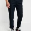 Indicode Jeans Venedig - Chinos - Navy 1 Indicode Jeans Venedig - Chinos - Navy -Indicode Jeans c151195c5b8f43798529d38611d5dea5