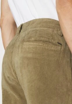 Indicode Jeans Bukse - Capers -Indicode Jeans c2b98b51a68046ca898a0acaf485c146