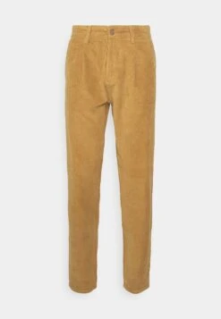 Indicode Jeans Bukse - Rubber -Indicode Jeans c39b686415d349b291ea506ab387f250