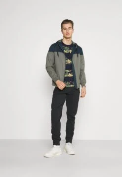 Indicode Jeans -Indicode Jeans c51bb50226e049528414a43f1f005d66