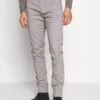 Indicode Jeans Gover - Chinos - Light Grey -Indicode Jeans c53a057892e34dfe9a337f4298258e0e