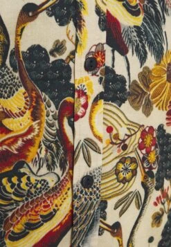 Indicode Jeans Skjorte - Khaki -Indicode Jeans c6545ad3f5e843fc9adba08fa02ac40d