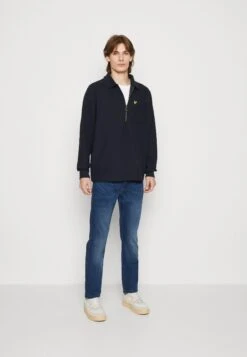 Indicode Jeans -Indicode Jeans c710333dd6fd4f68937358ec3fb36508