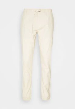 Indicode Jeans Viborg - Bukse - Fog -Indicode Jeans c826512f388a4aad92d9ed24f77cbb51