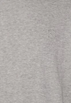 Indicode Jeans Holt - Sweatshirt - Grey Mix -Indicode Jeans c9e7d14b13d340e5aa6e23d0e9d0db22