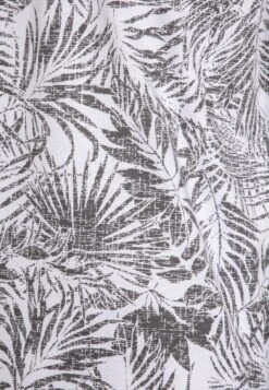 Indicode Jeans Palme - T-Shirts Med Print - Offwhite 12 Indicode Jeans Palme - T-Shirts Med Print - Offwhite -Indicode Jeans cca932a85f90435698fb944eff97a472