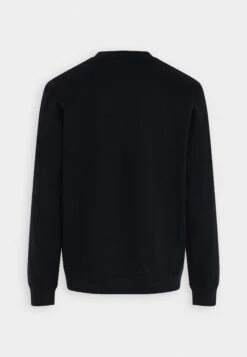 Indicode Jeans Inderrick - Sweatshirt - Dark Navy -Indicode Jeans ccadcbcf3bec4643a73a50c5f66c24a9