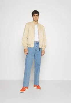 Indicode Jeans -Indicode Jeans cec542b351214c5299b061280345e800