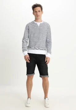 Indicode Jeans -Indicode Jeans d00f45196cbb49d48c603934ca6211fb