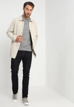 Indicode Jeans -Indicode Jeans d01f53116883494b92e0d848844c062a