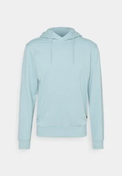 Indicode Jeans Wilkins - Sweatshirt - Blue Wave