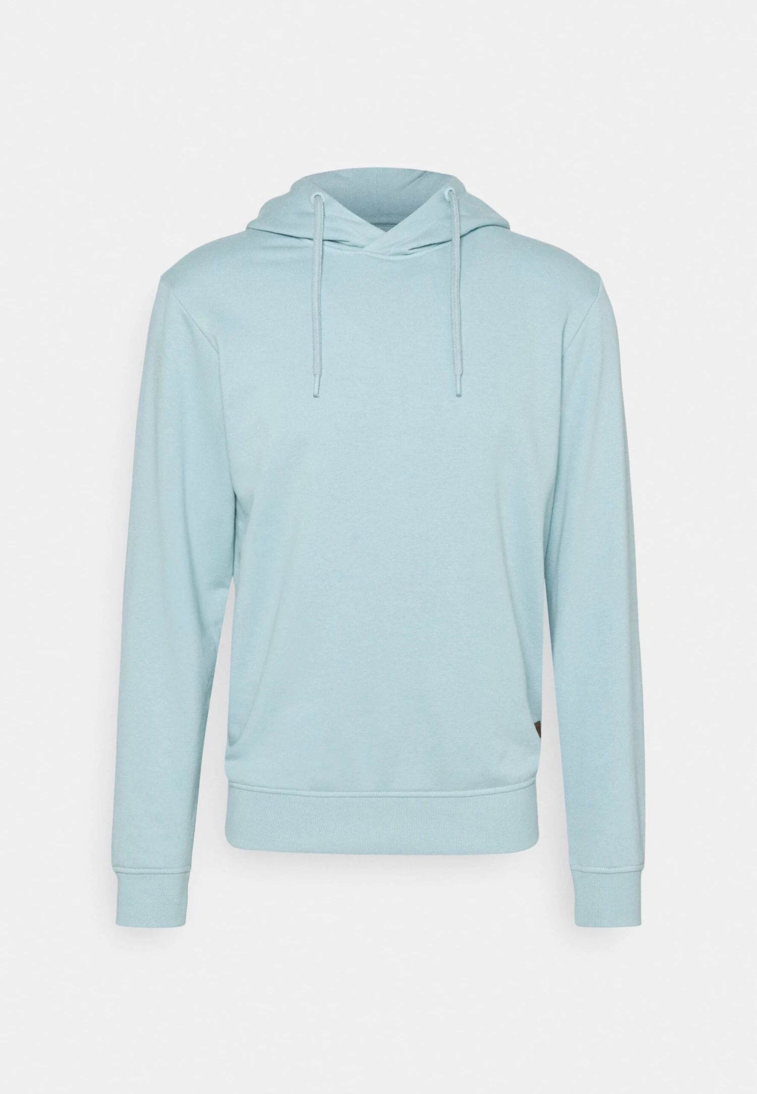 Indicode Jeans Wilkins - Sweatshirt - Blue Wave 3 Indicode Jeans Wilkins - Sweatshirt - Blue Wave