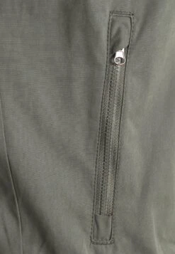 Indicode Jeans Lester - Lett Jakke - Navy 14 Indicode Jeans Lester - Lett Jakke - Navy -Indicode Jeans daea9f7f555b495eb8efde48a5680e98