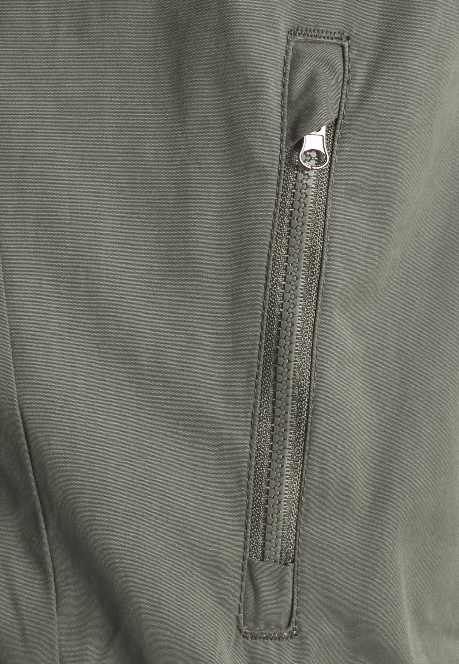 Indicode Jeans Lester - Lett Jakke - Navy 8 Indicode Jeans Lester - Lett Jakke - Navy - Bilde 6