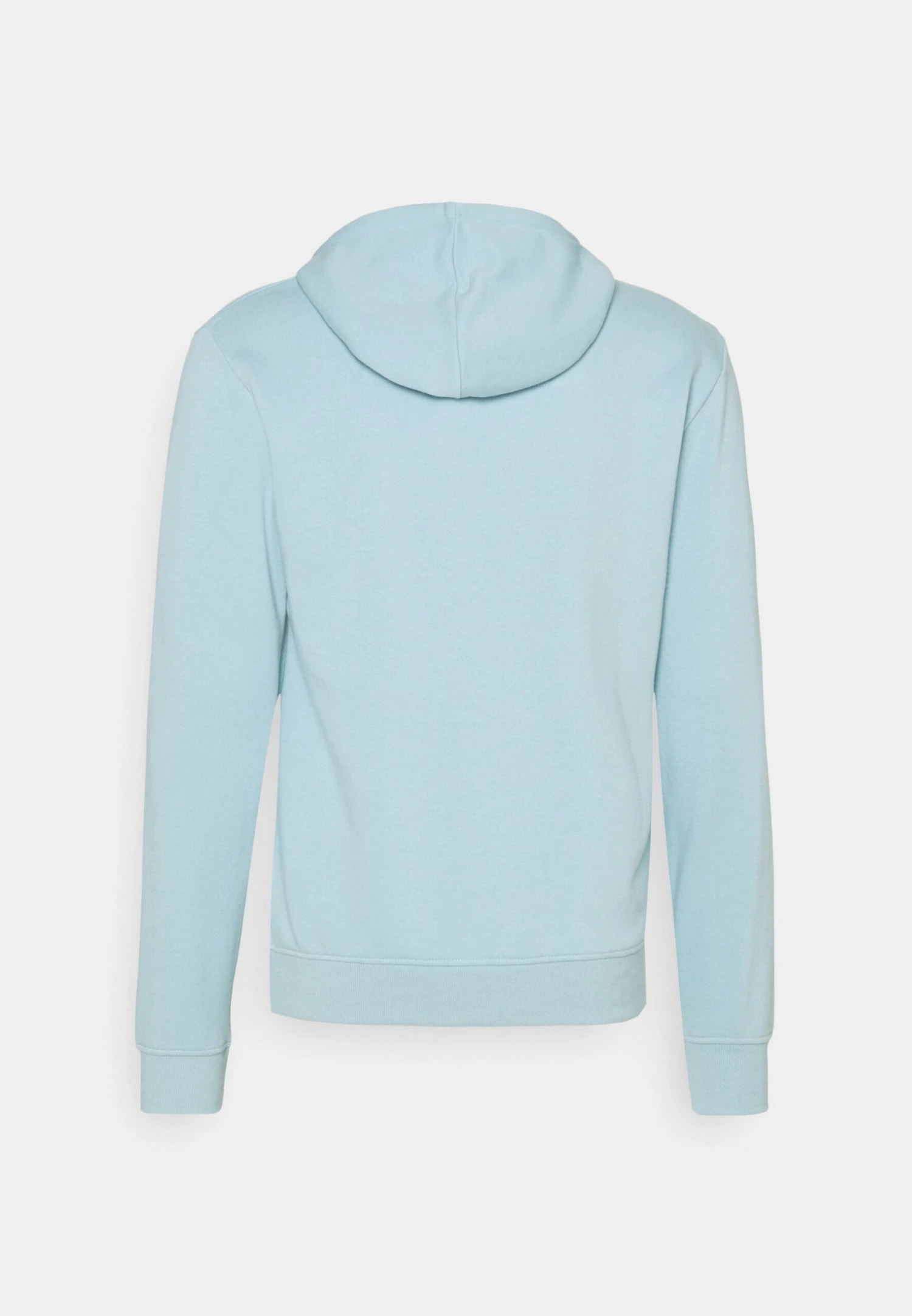 Indicode Jeans Wilkins - Sweatshirt - Blue Wave 4 Indicode Jeans Wilkins - Sweatshirt - Blue Wave - Bilde 2